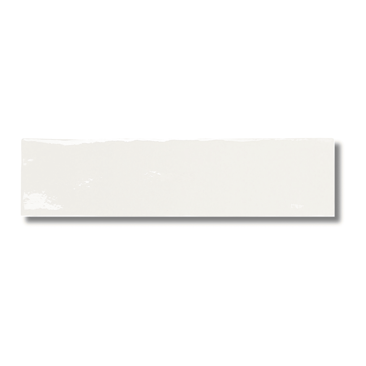 Saffra Neutro Tiles