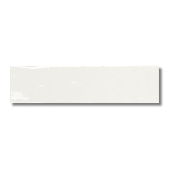 Saffra Neutro Tiles