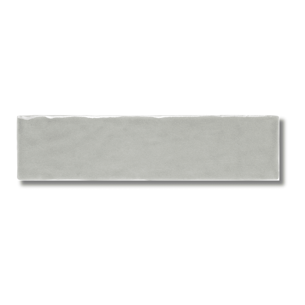 Saffra Pearl Tiles