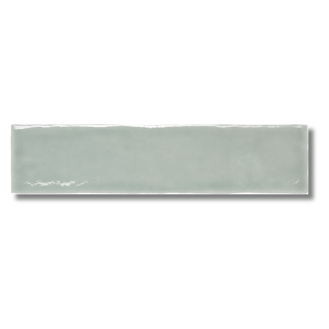 Saffra Skylight Tiles