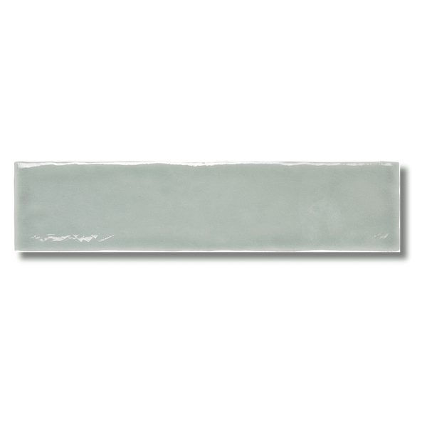 Saffra Skylight Tiles