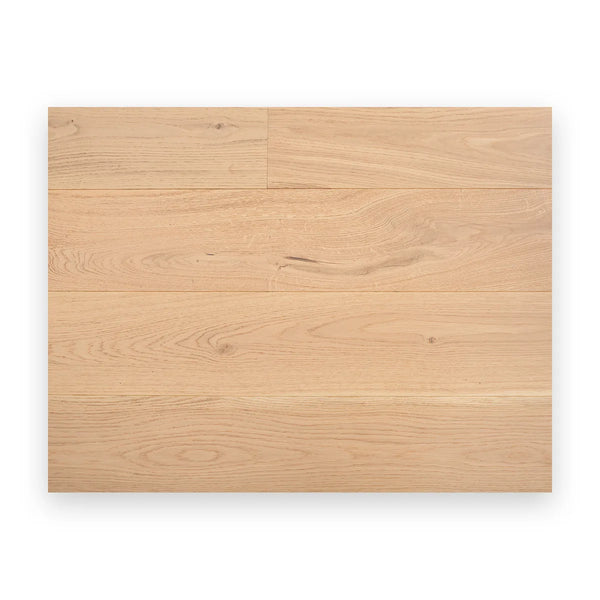Sandbrook Natural Oak Engineered Wood Flooring