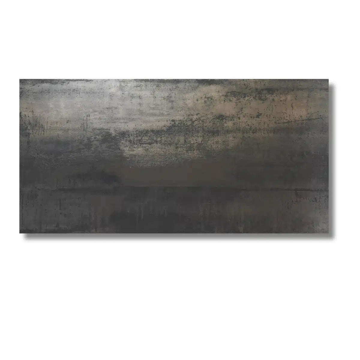 Marello Graphite