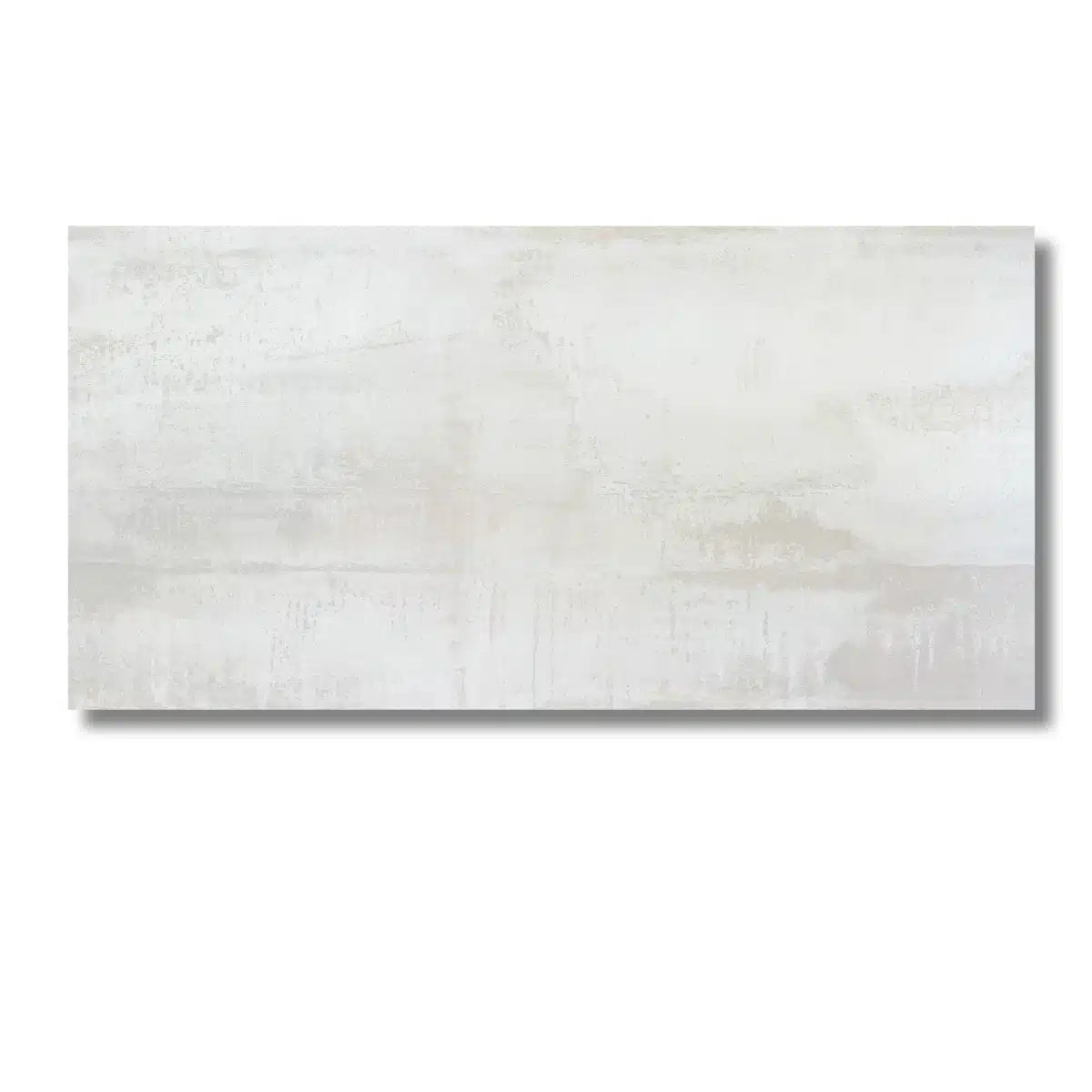Marello White
