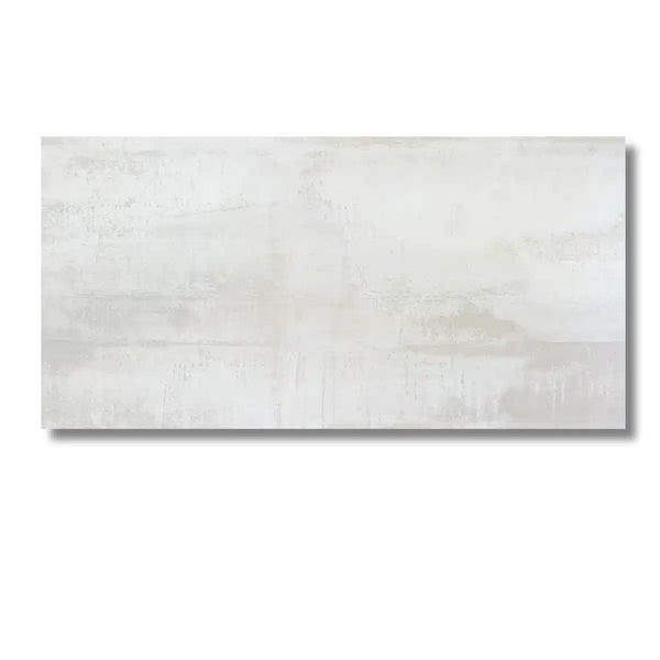 Marello White