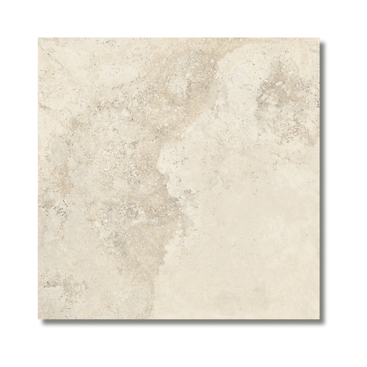 Durango Washed Matt Tile