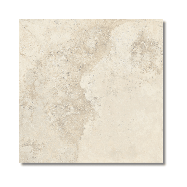 Durango Washed Matt Tile