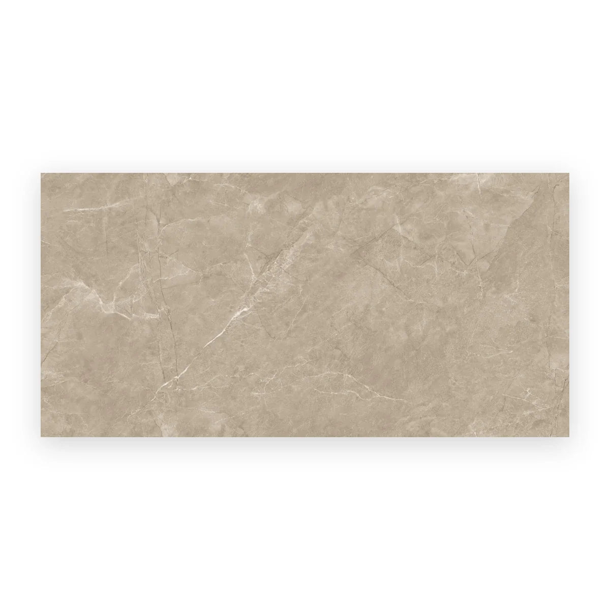 Arezzo Beige - Polished