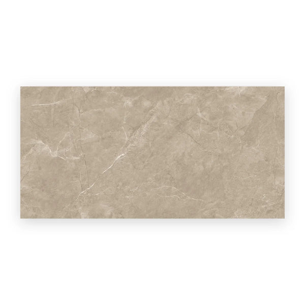 Arezzo Beige - Polished