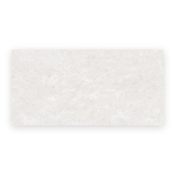 Rizina Bianco - Polished
