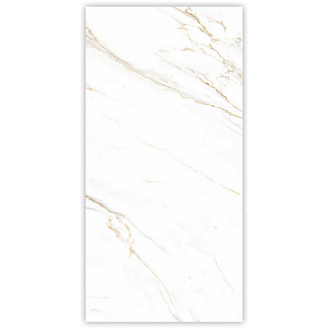 Carved Carrara Grande Carving Tile