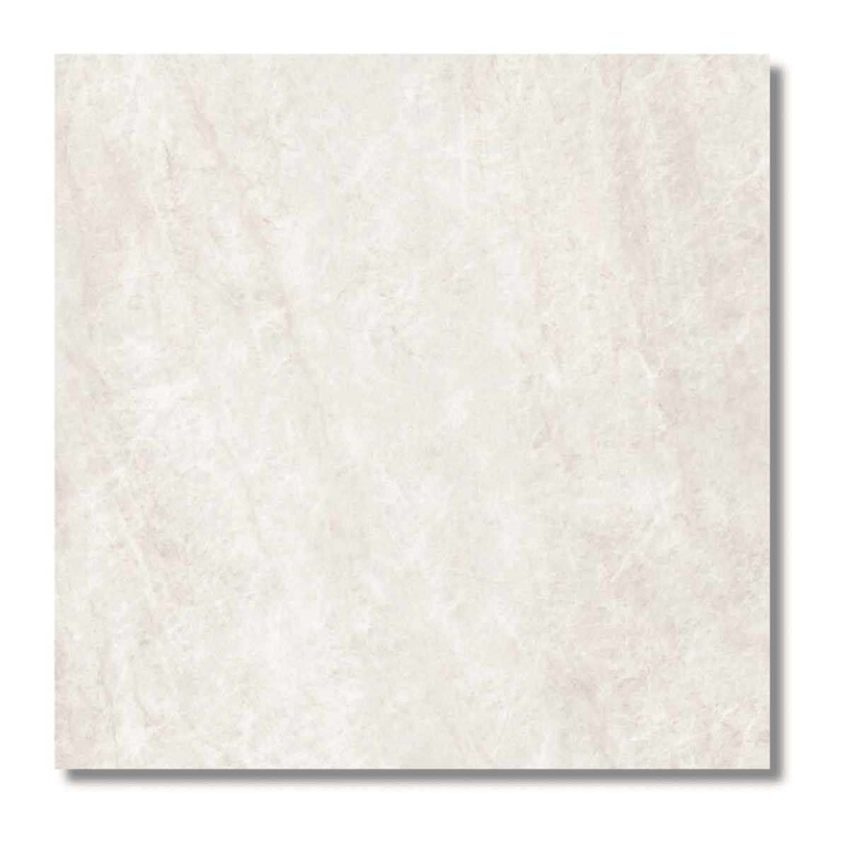 Energy Taj Mahal Linen Tiles