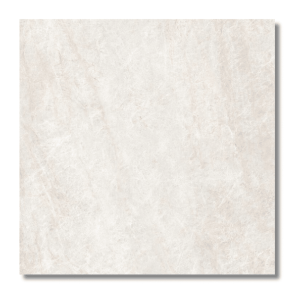 Energy Taj Mahal Linen Tiles