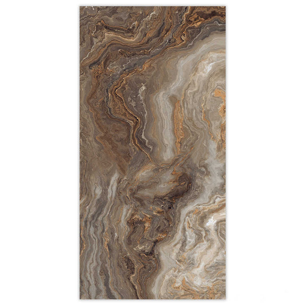 Persian Verde Onyx Tile