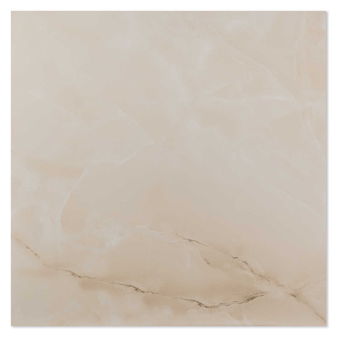Aagasiya Ocar Onyx Matt Tile