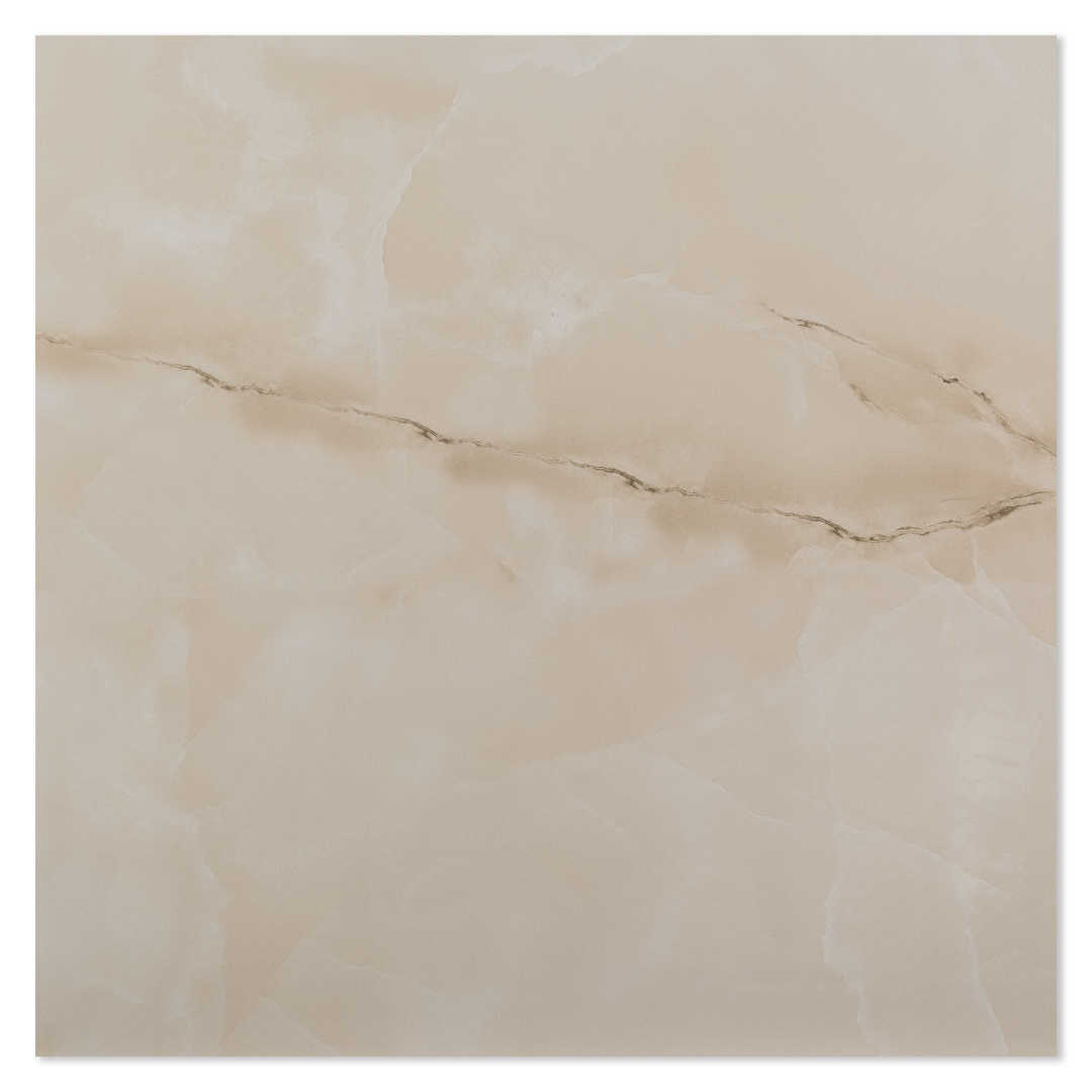 Aagasiya Ocar Onyx Polished Tile