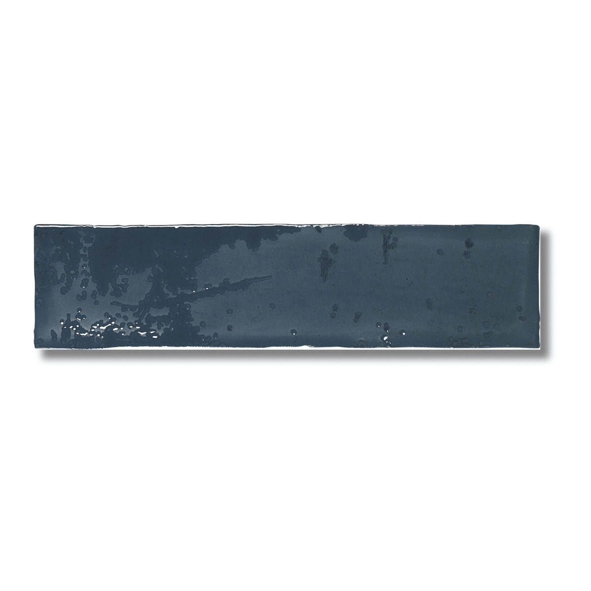 Grivar Blue Tiles