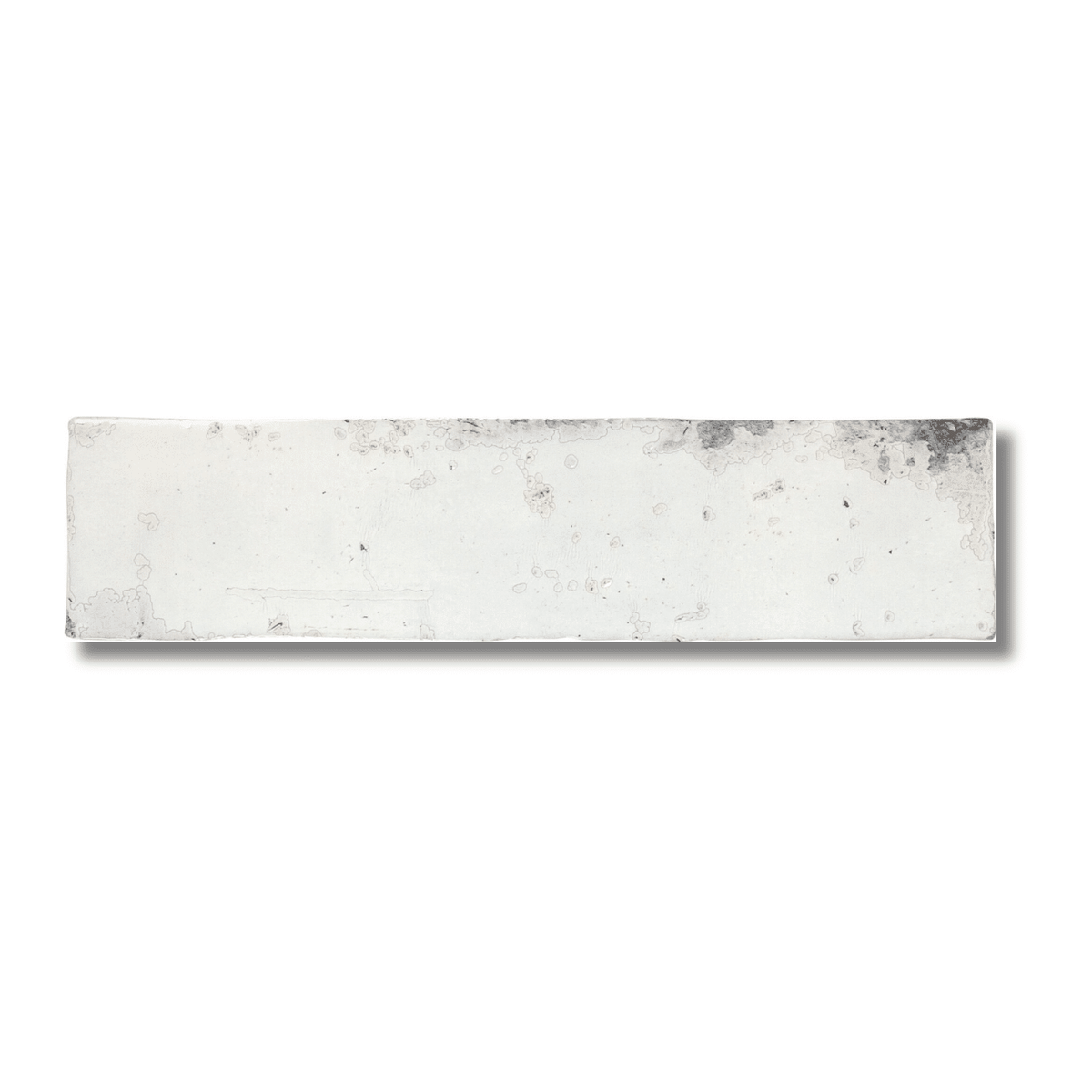 Grivar Iron Tiles