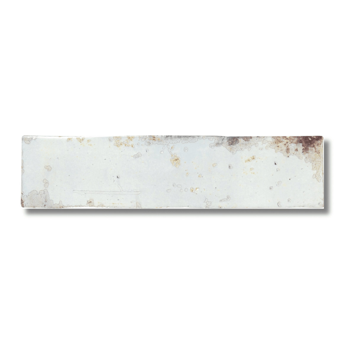 Grivar Oxid Tiles