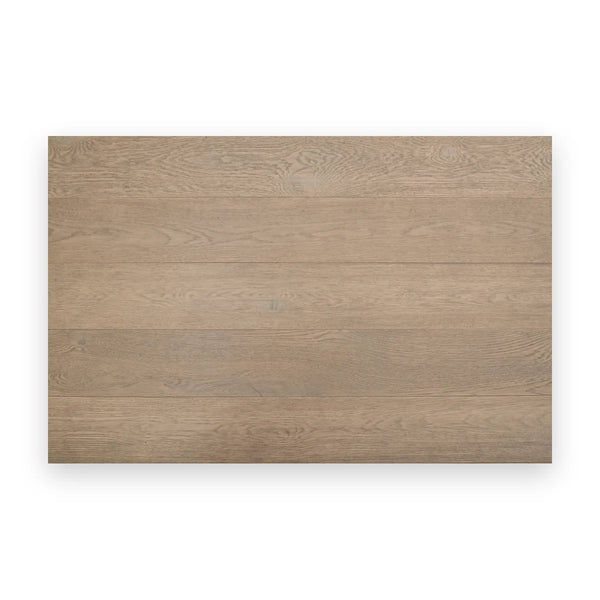Thurlow Natural Oak Engineered Wood Flooring