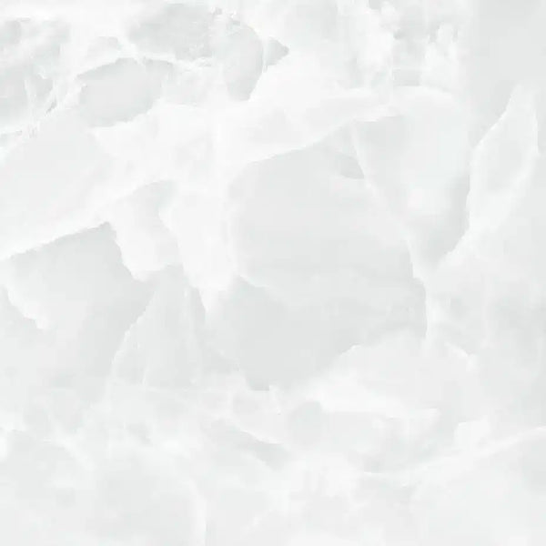 Iceland White Tile