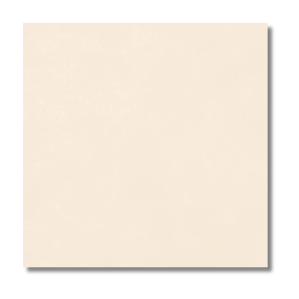 Insideart Color Light - Matt