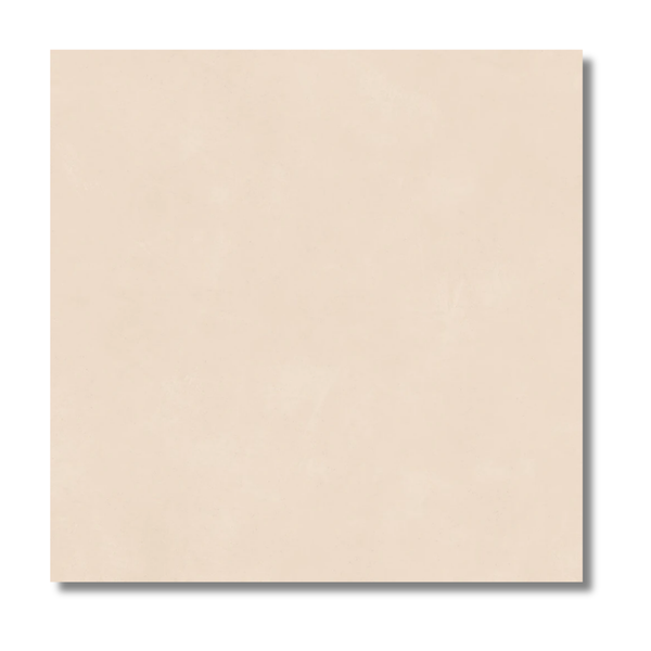 Insideart Color Sand - Matt