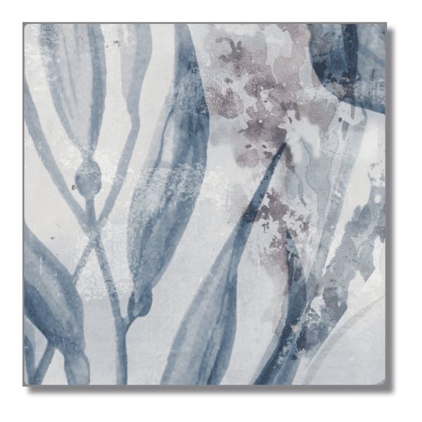 Kasryn Blue Mix Tiles