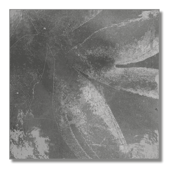 Kasryn Grey Mix Tiles
