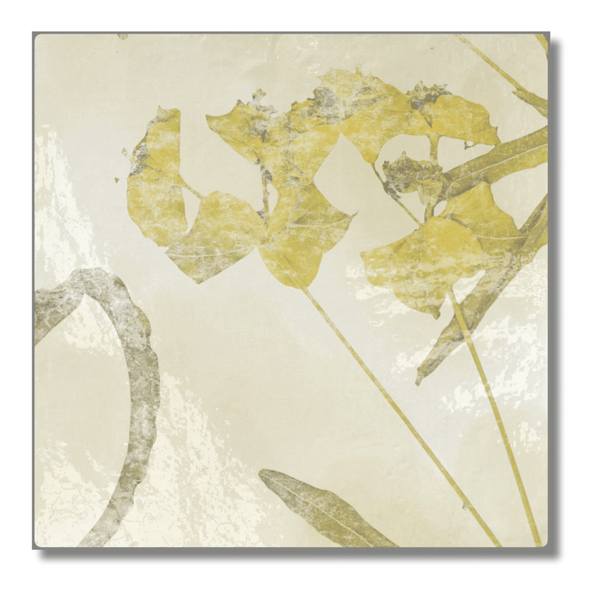 Kasryn Ocre Mix Tiles