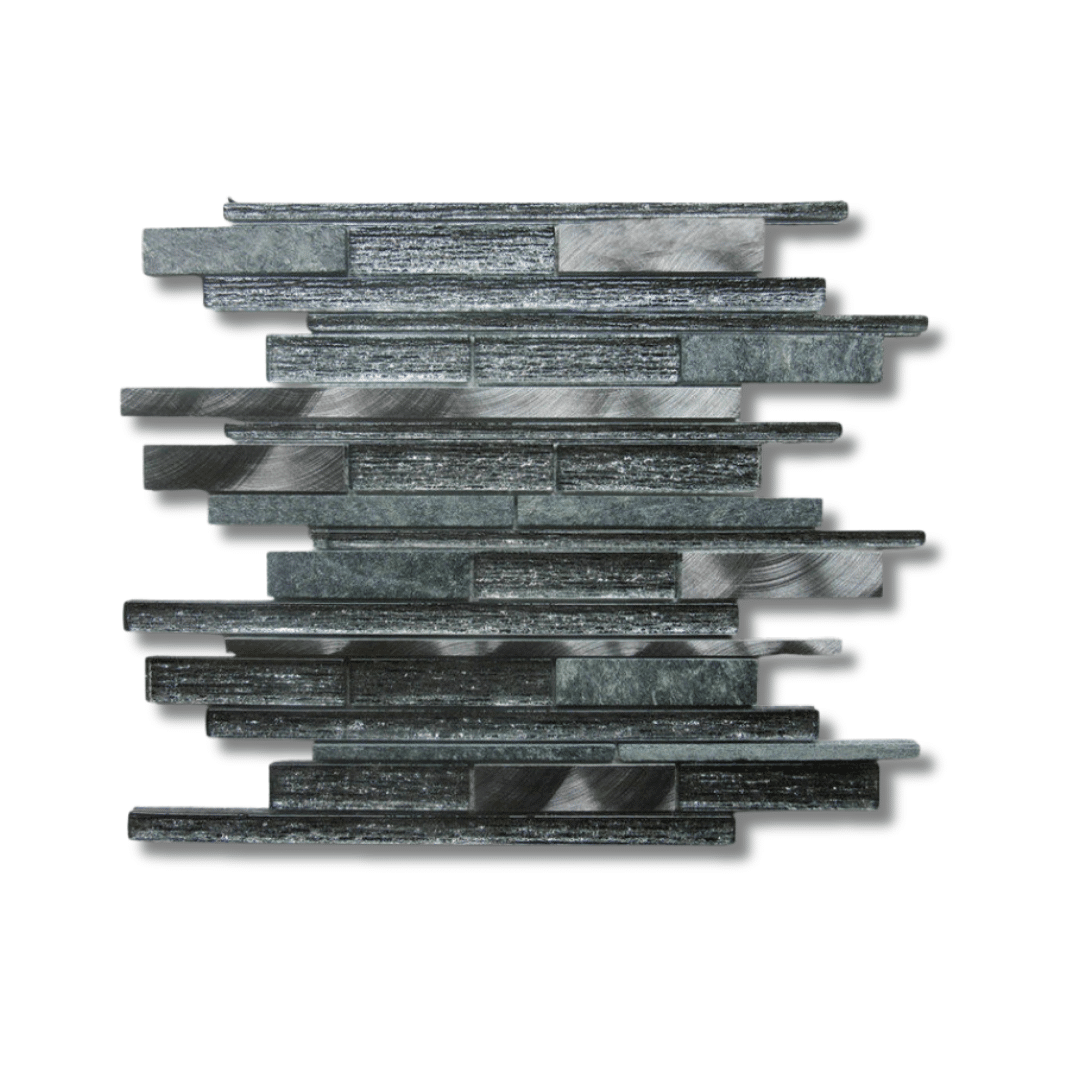 Kenton Grey Tiles