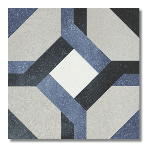Flenza Laure Tile