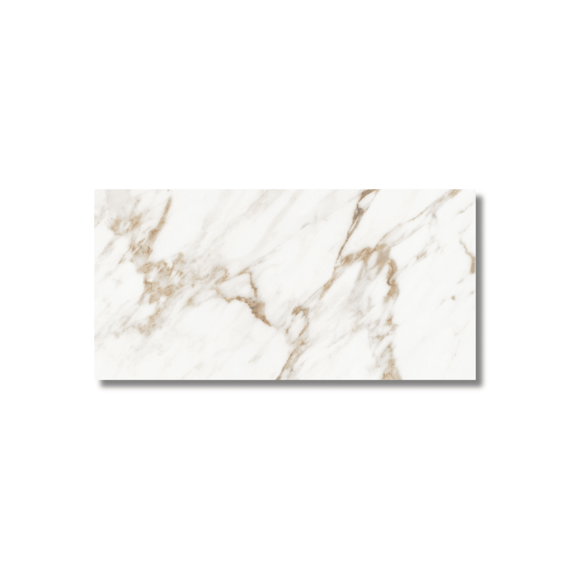 Lava Marble Gloss Tile