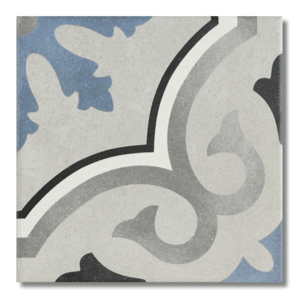 Flenza Lou Lou Tile