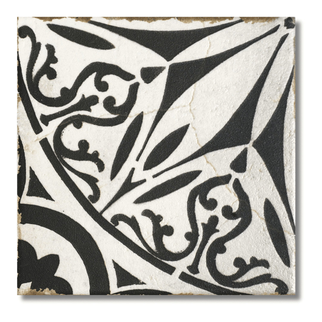 Savia Lucca Tile