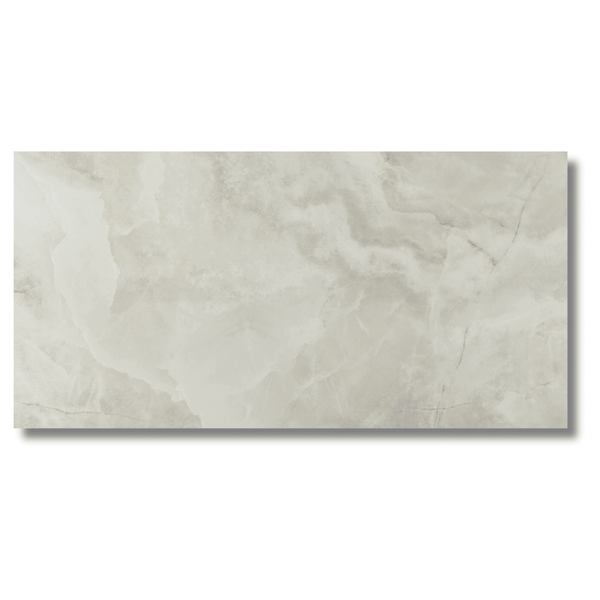 Lux Noor Almond Tile