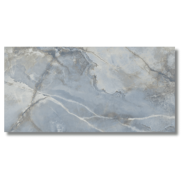 Lux Noor Berry Tile