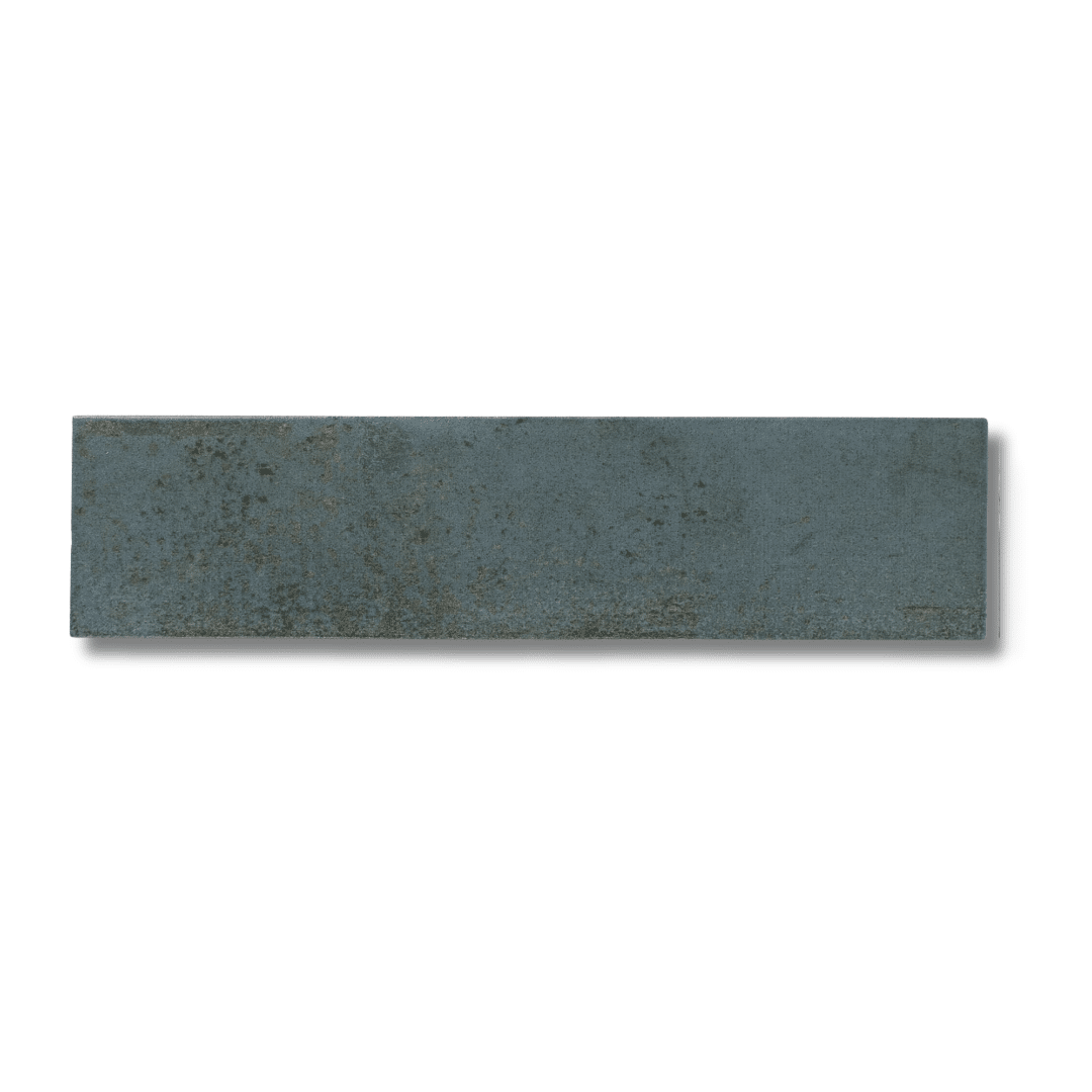 Magnava Blue Tiles