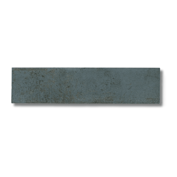 Magnava Blue Tiles