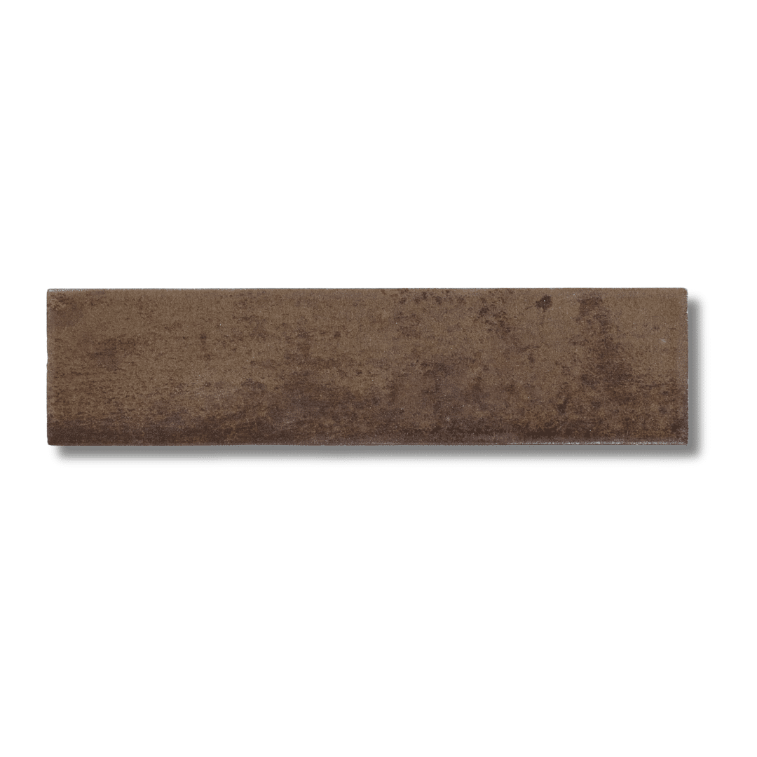 Magnava Corten Tiles
