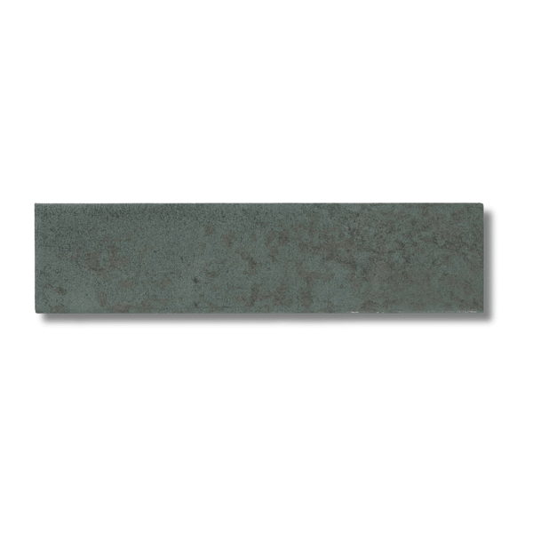 Magnava Green Tiles