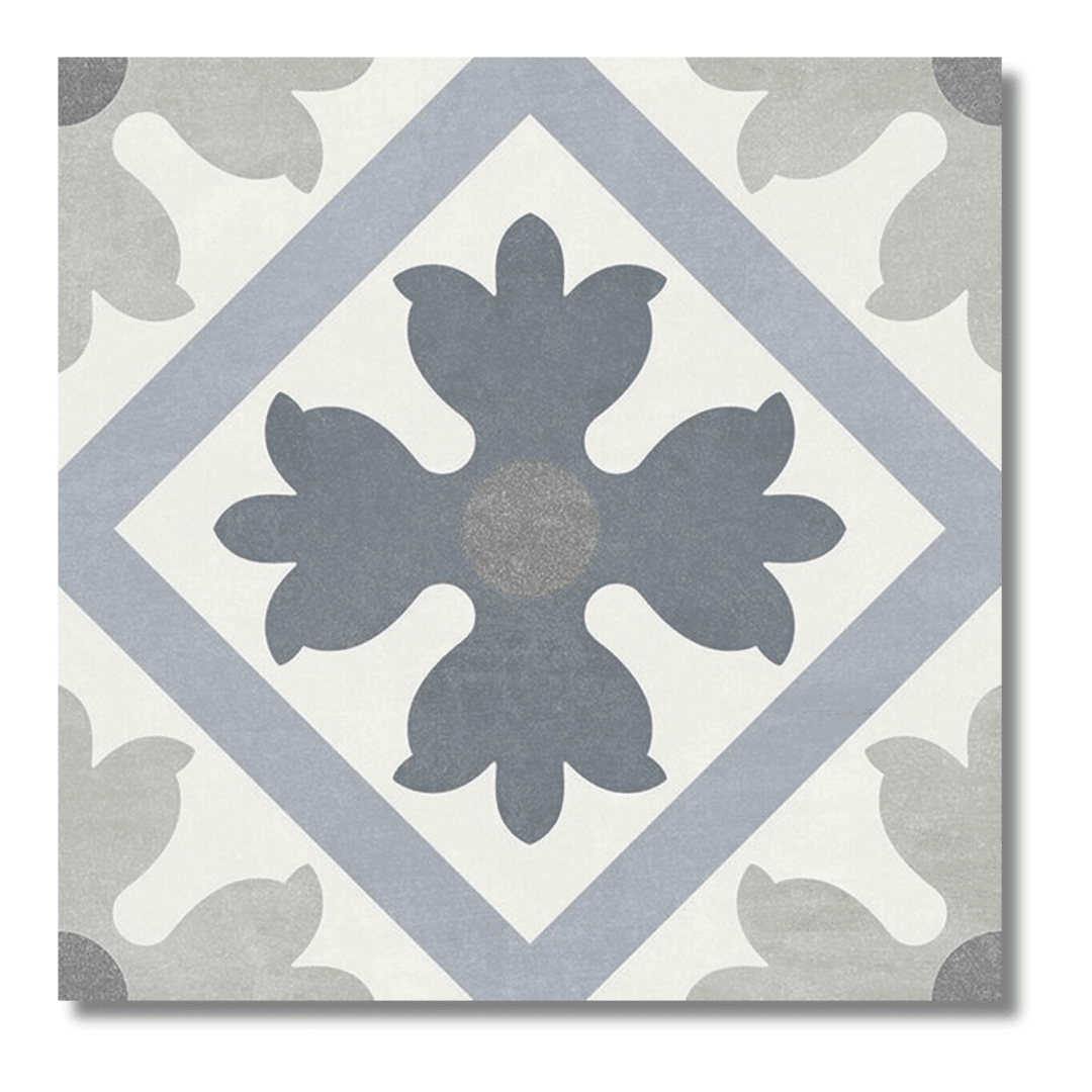 Verella Martia Tile