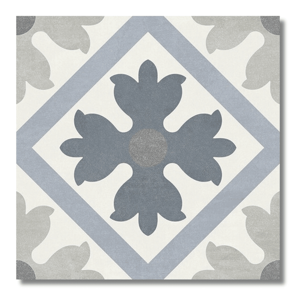 Verella Martia Tile