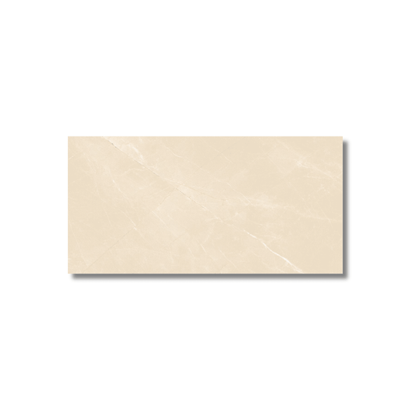 Moonlight Beige Matt Tile