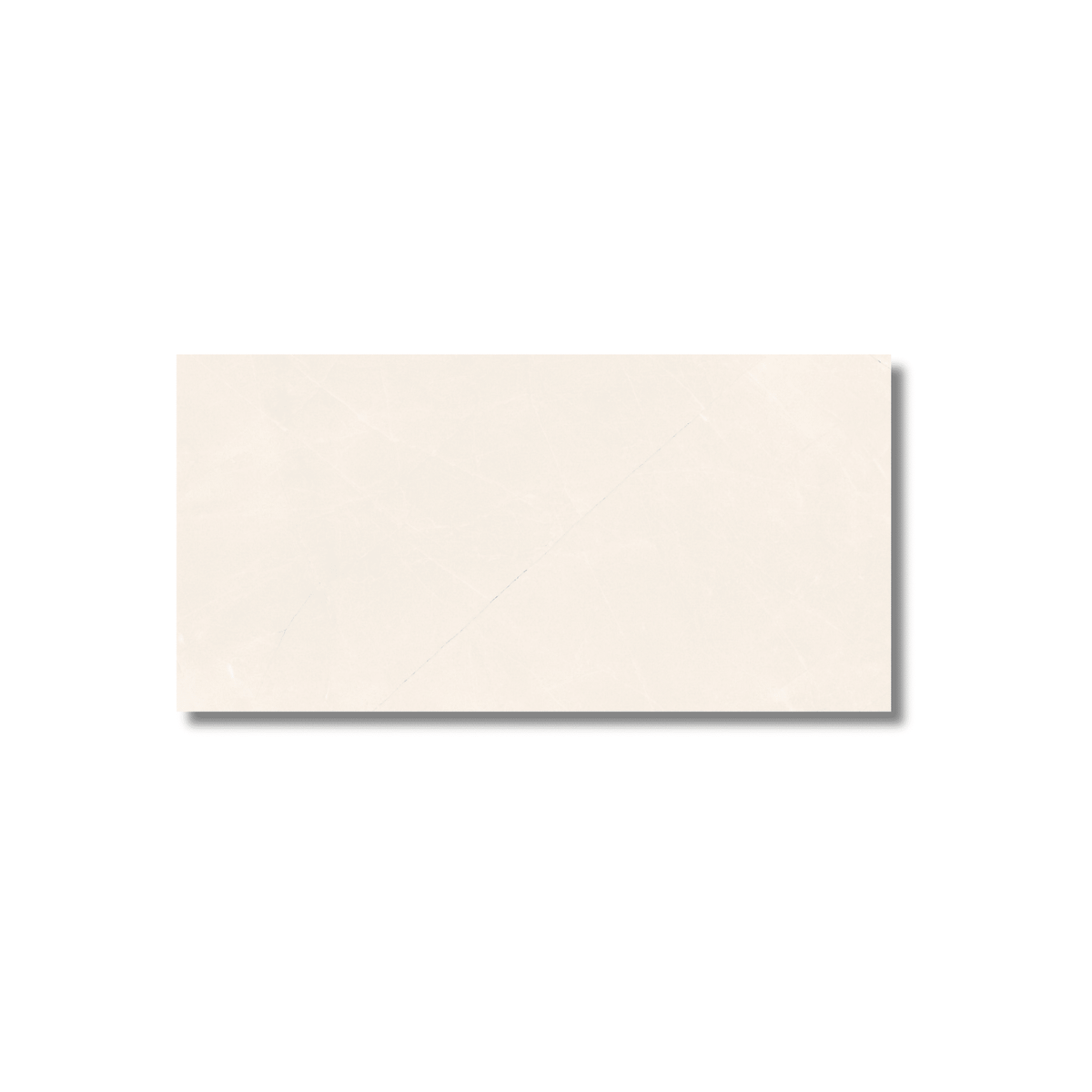Moonlight Bianco Matt Tile