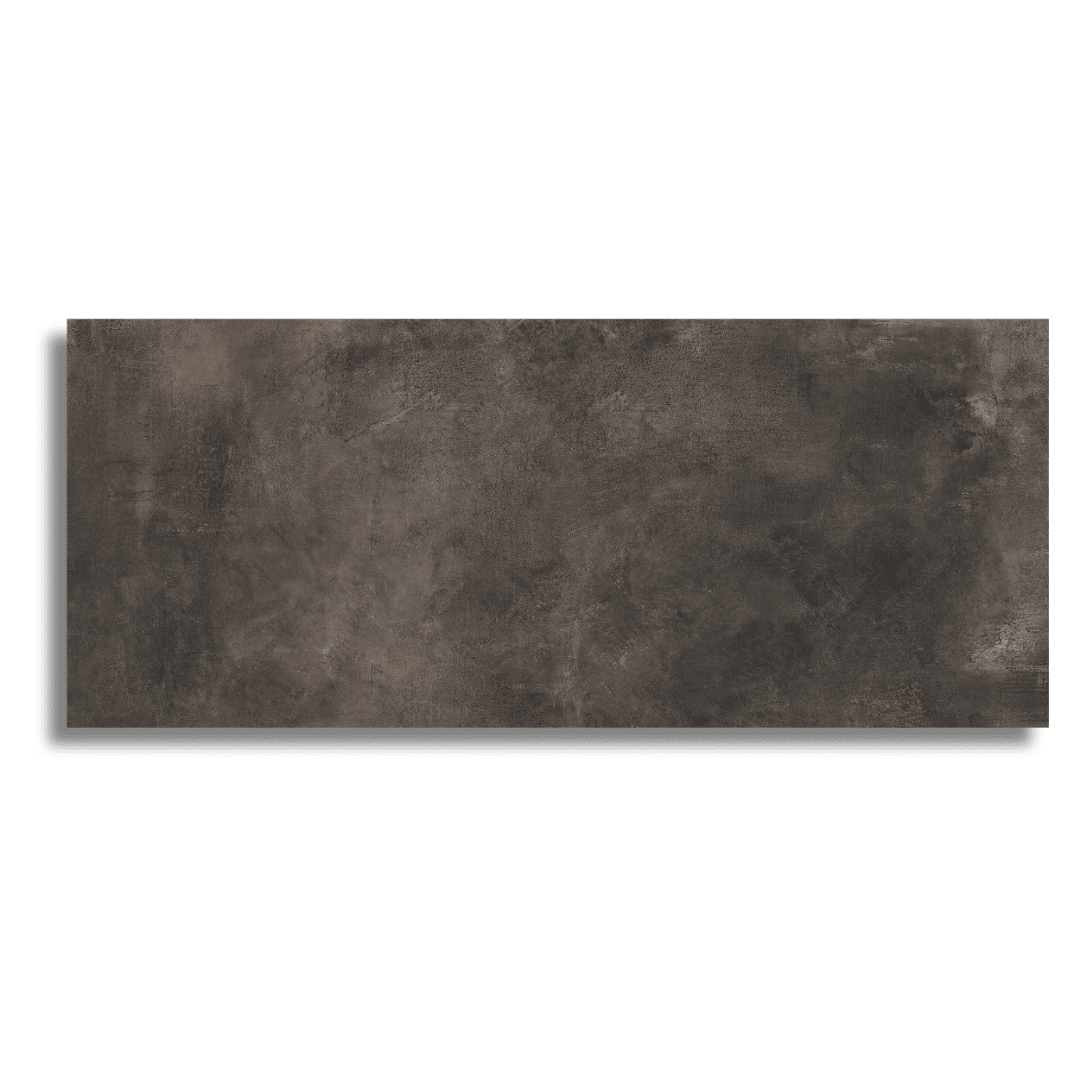 Magnetic Black Tiles