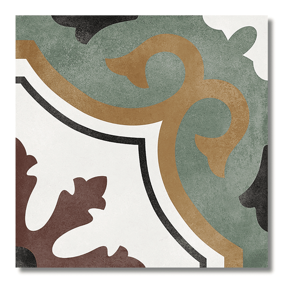 Florava Olivia Tile