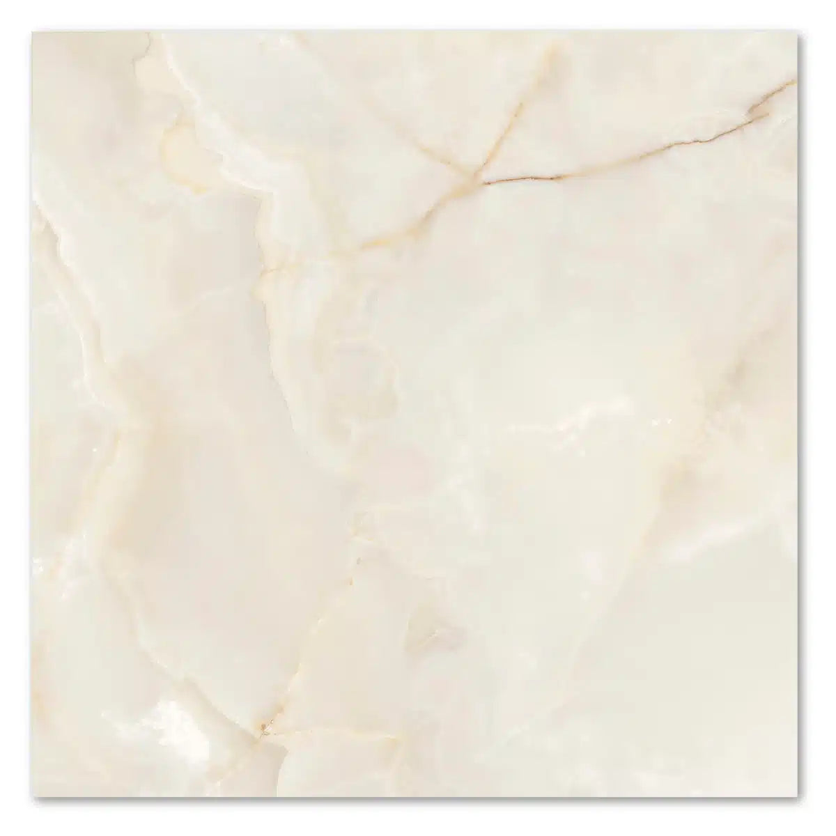 Onix Beige Matt
