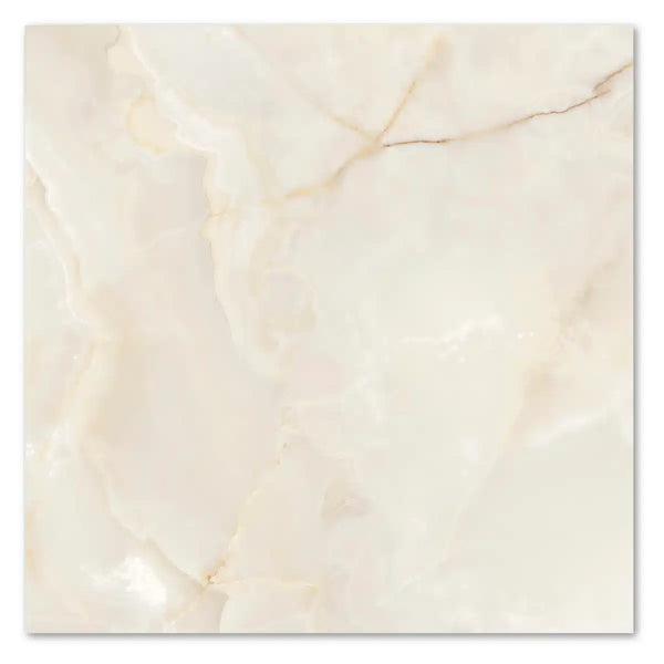 Onix Beige Matt