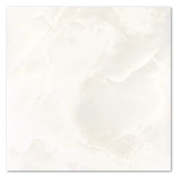 Onix Blanco Polished Tile